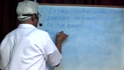 200807_Jam_Rev_e44_H_70WeeksFDaniel75DaysEvents