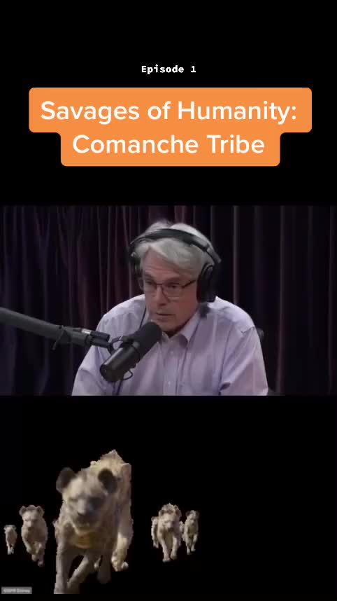 Craziest Sh*t You've Ever Heard | Best TikToks Ever - Savages of Humanity