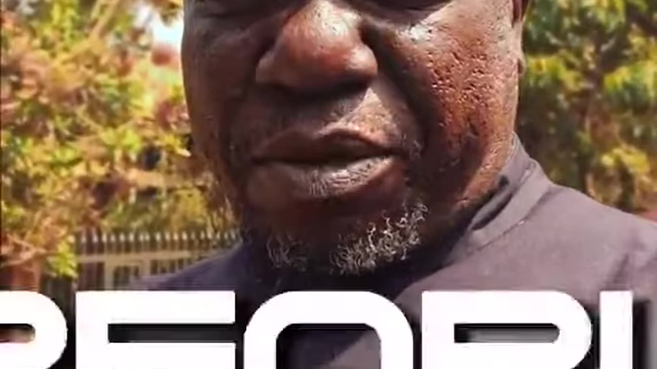 When one African is smarter than 95% of the white population
