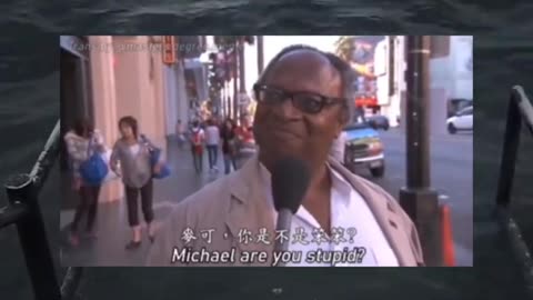 Memes on the Earth🤣