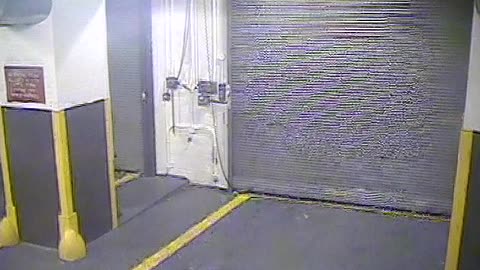 3204LHOBBACStLoadingDock_2021-01-06_06h05min35s540ms.mp4