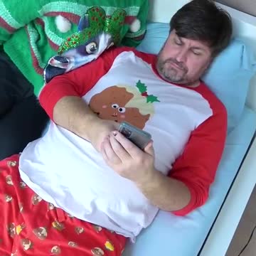 OMG what a great life hack 😂😂