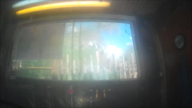 10 15 22 ride