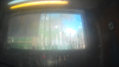 10 15 22 ride