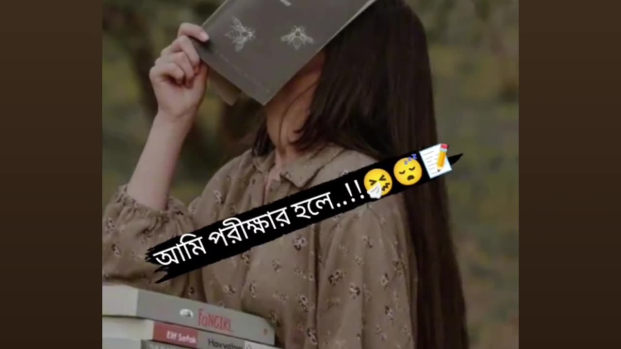 Hello dear please seen my video