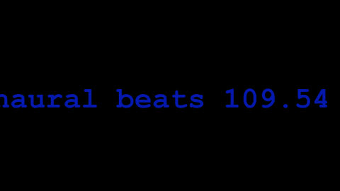 binaural_beats_109.54hz