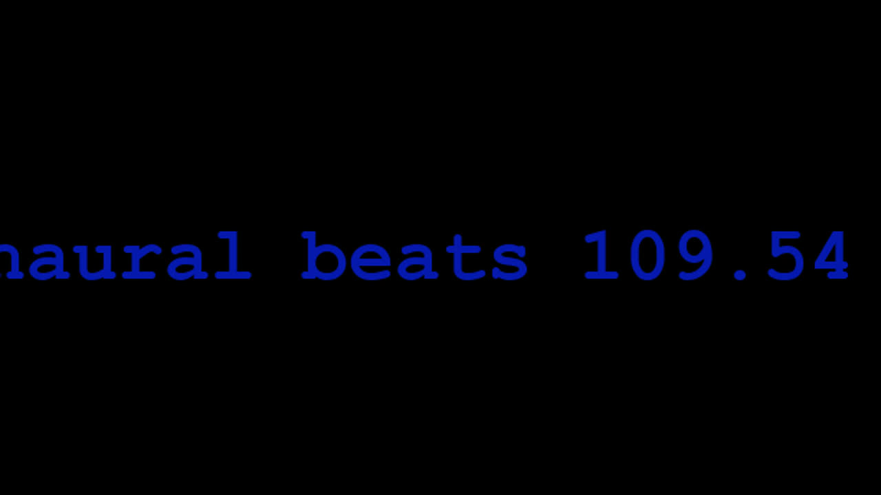 binaural_beats_109.54hz