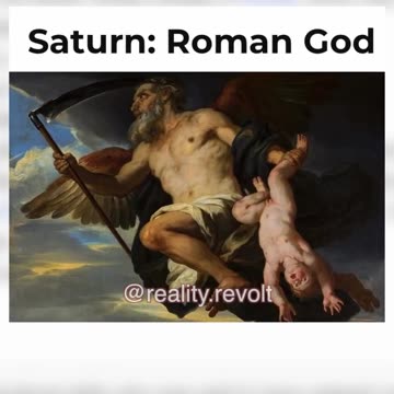 What kind of "Christmas" the enemy wants...