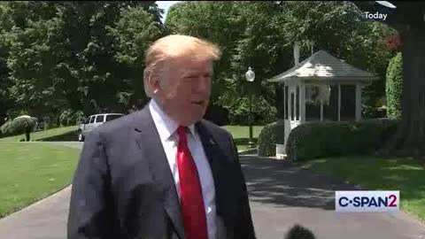 All declassified as of January 2019