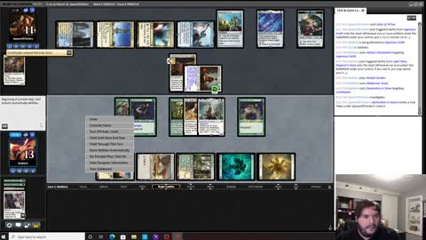 MTG Magic The Gathering Pawgles