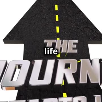 Redeemed By The Blood