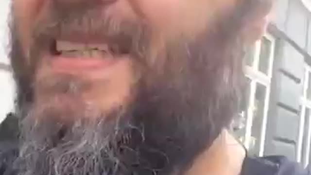 Nyt abonnement til PerBraendgaard.dk | PER BRÆNDGAARD