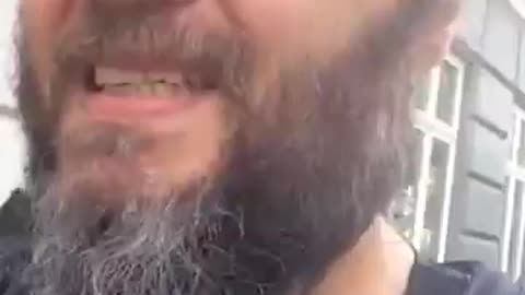 Nyt abonnement til PerBraendgaard.dk | PER BRÆNDGAARD