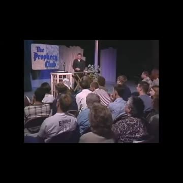 Debt is Keeping you from Accomplishing your God-Given Destiny!