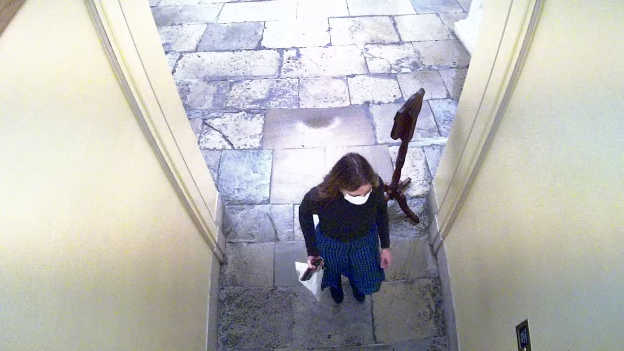0451USCH01CryptElevator_2021-01-05_16h33min11s427ms.mp4