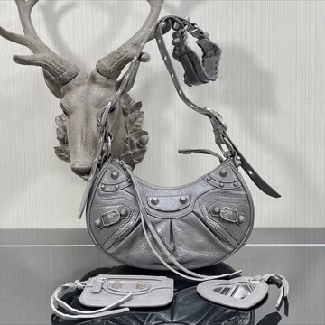 DM for order *Balenciaga* #balenciaga bags