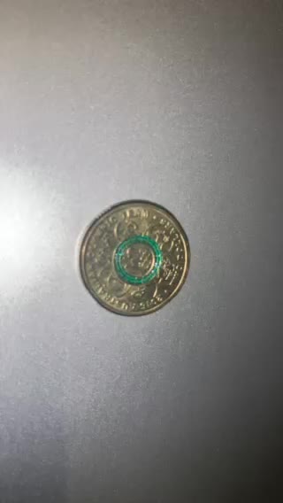 UNIQUE $2 AUSTRALIAN COIN Part 6