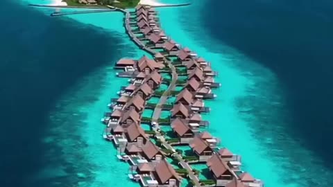 Maldives