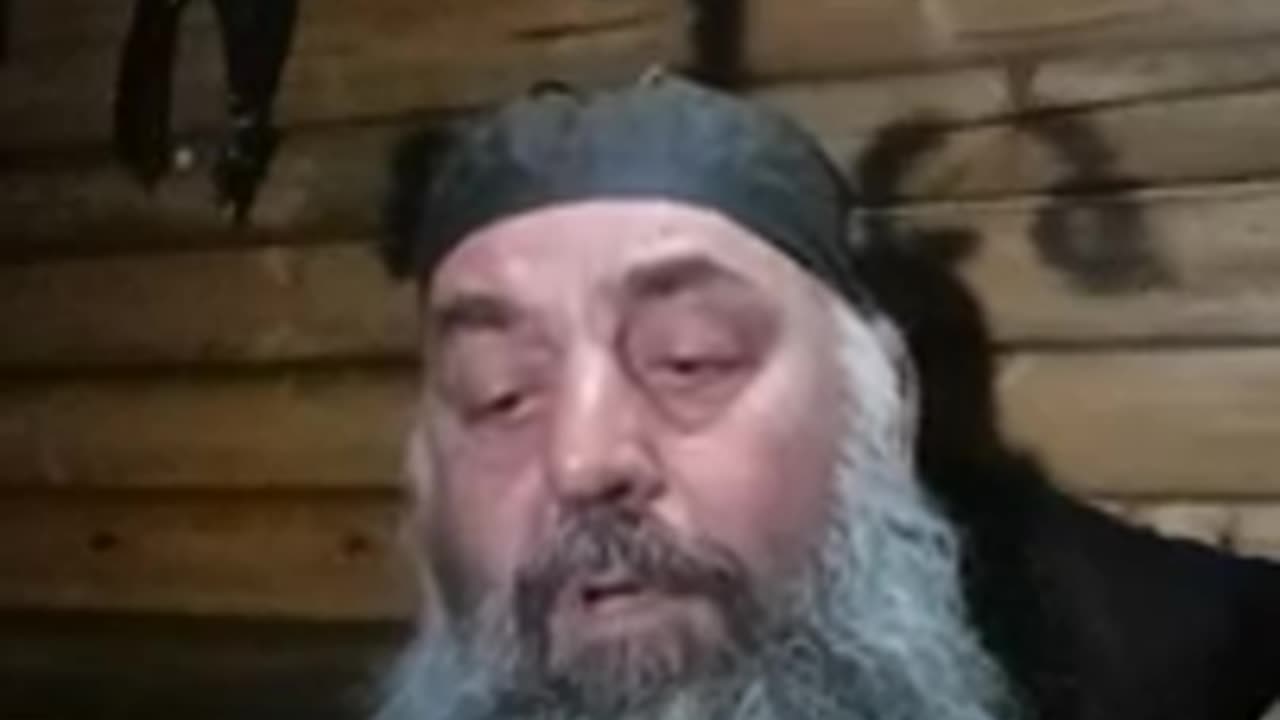 ΠΡΩΗΝ ΕΣΦΙΓΜΕΝΙΤΗΣ ΚΑΤΑΚΕΡΑΥΝΩΝΕΙ ΤΟΝ ΨΕΥΤΟΜΟΝΑΧΟ ΦΩΤΙΟ!!!