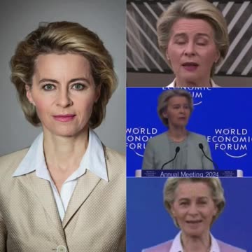 They hate "disinformation"! Let's manufactur it.