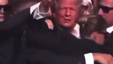 ✊✊✊👊👊👊 🇺🇸🇺🇲 🇺🇸