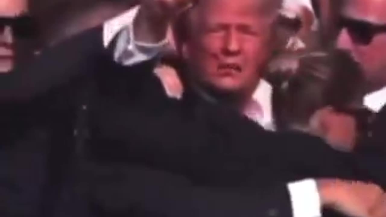 ✊✊✊👊👊👊 🇺🇸🇺🇲 🇺🇸