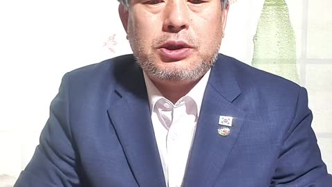 240417...해병 대령 박정훈은 北의 김일성의 "대한민국 국군 와해 작업"을 시도하고 있나?