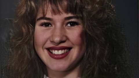 The Murder of Shanda Sharer Part 5 Autopsy