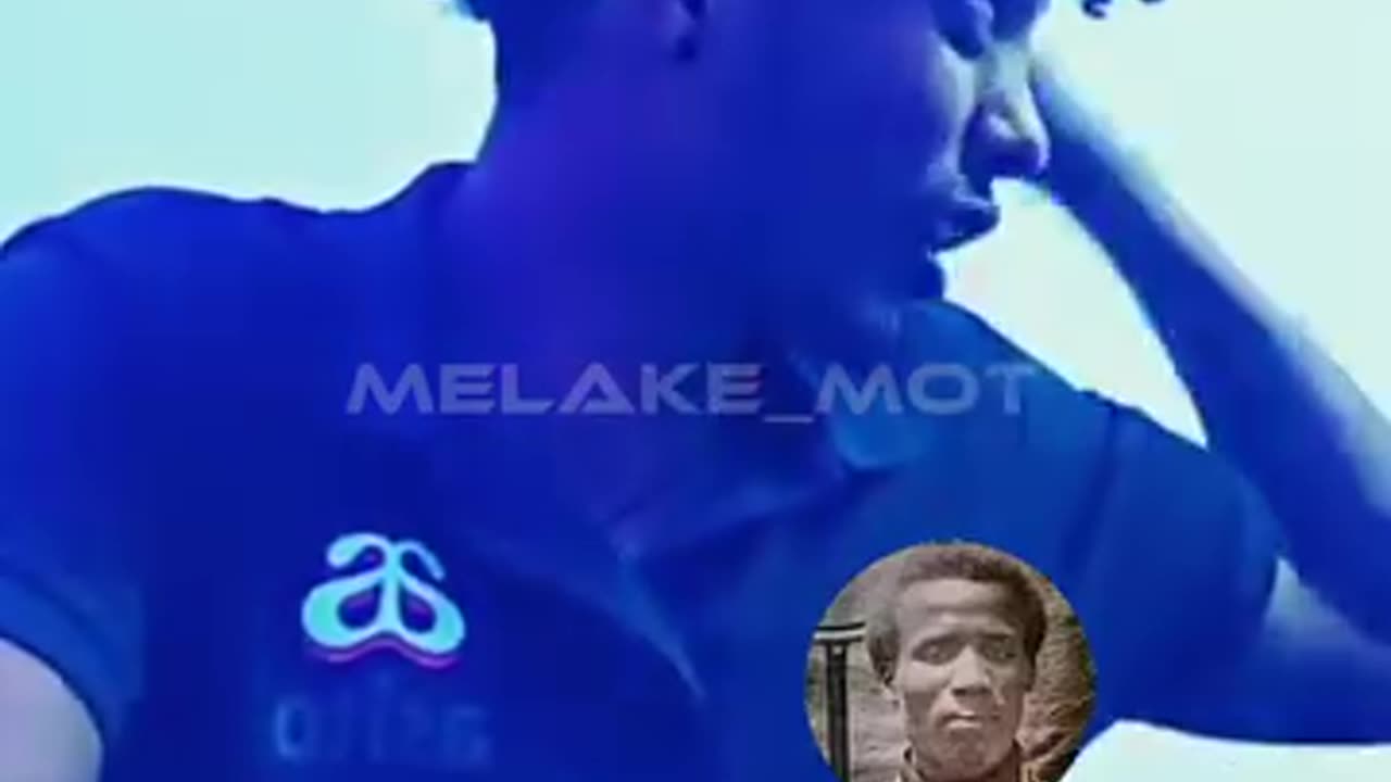 ዙ ቆልዓ ናይ ብሓቁ ድዩ ወላስ ይላገጽ"ዩ ዘሎ ንገሩና"ስከ