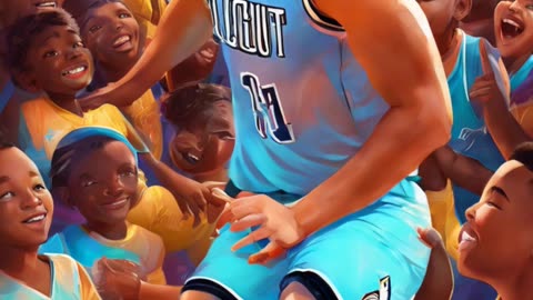 The Inspiring Rise of Jalen Brunson in the NBA