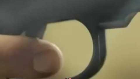 Be careful when I'm silent - Sniper Edition