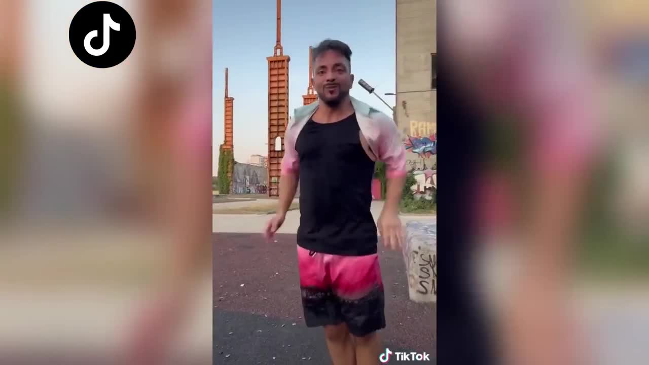 funny tik tok videos