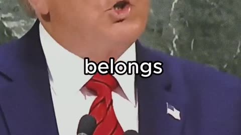 STRAIGHT TALK THEY CAN`T HANDLE