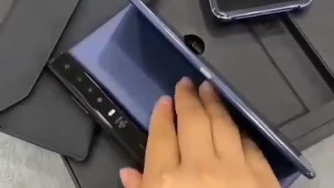 NEW HUAWEI FOLDABLE PRO SMARTPHONE🤑🤑