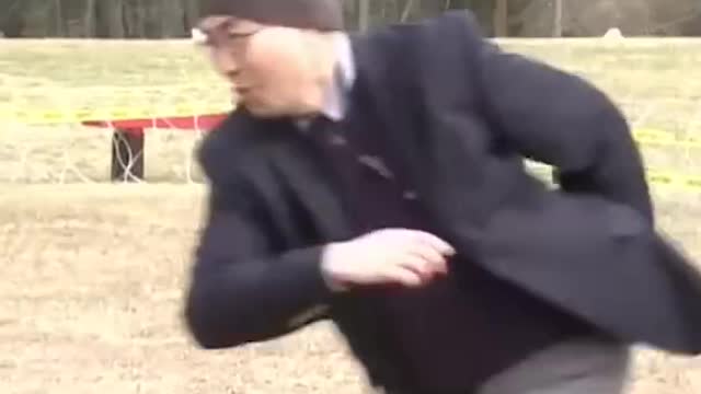 Armas de Microondas