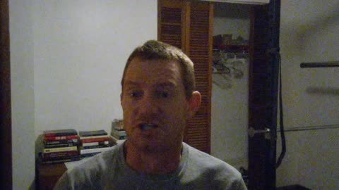 Kamala Harris Is Now On Her Way Down