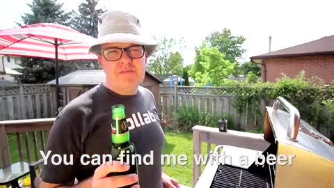 Funny videos