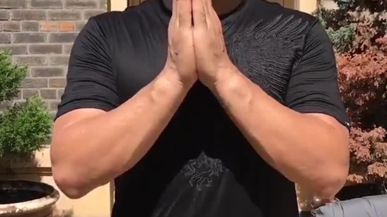20170816