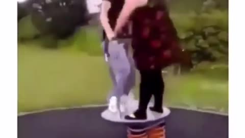 He gone 😂😂😂#funny Videos