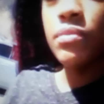 sitting at the mountain top