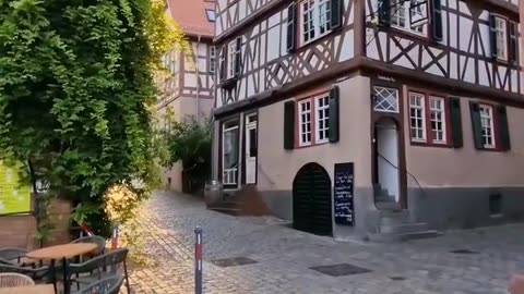 Heppenheim, Germany 🇩🇪