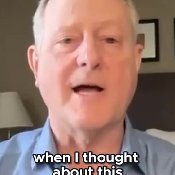 The opposite of meekness is indebtedness!