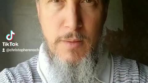 Part 4 - Righteousness - Live vs Die