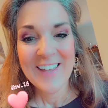 God is looking for you: Faith Briefly 11/16/20