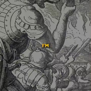 You+God is a Majority