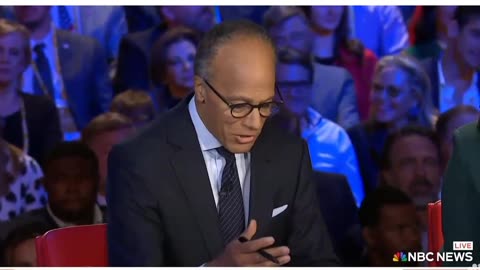 This guy speaks the Truth BOOM 11.9.23