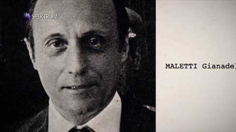 Historie dezinformaci - E01 Roky olova