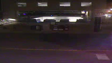 6600FHOB003rd-DSWFedCntrMetro_2021-01-06_23h20min01s230ms.mp4