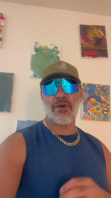 The BIGGEST Mistake When Hiring a Virtual Assistant (Avoid This Disaster!)