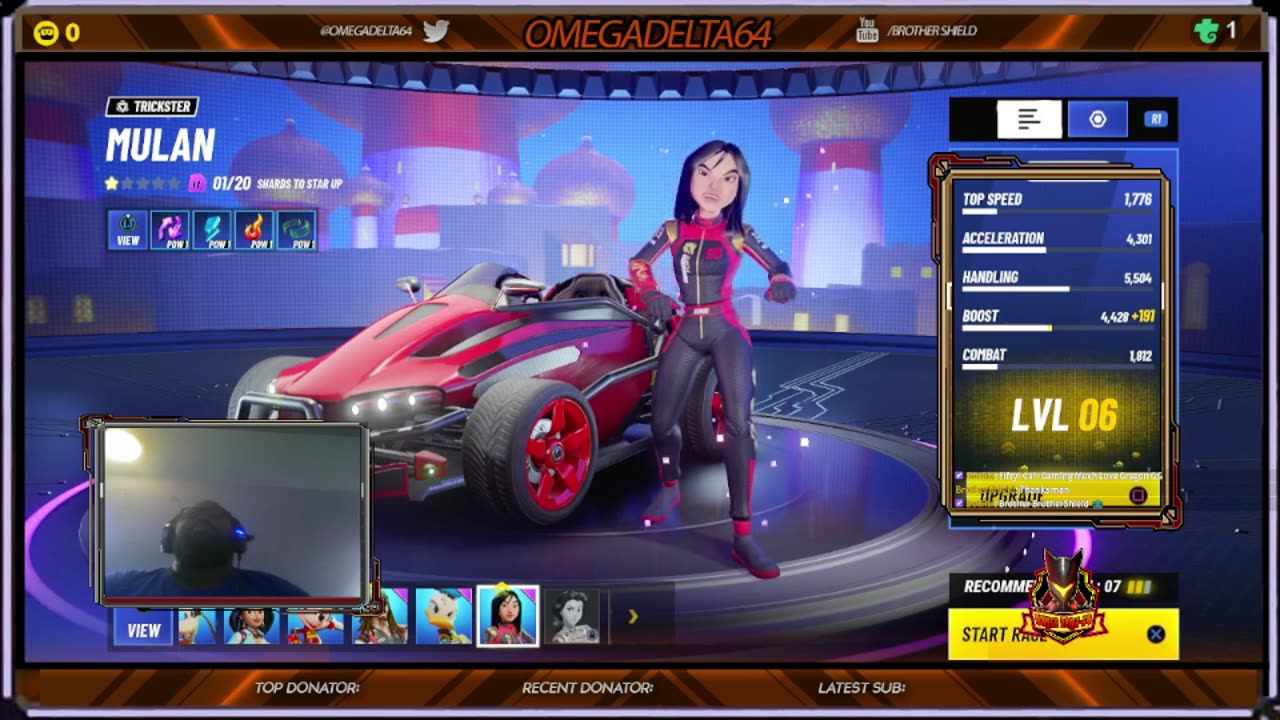 STEAM DECK GAMER 🎮 CHAT WITH DA GAMER ❄️ ✨LET'S GAME 🎮